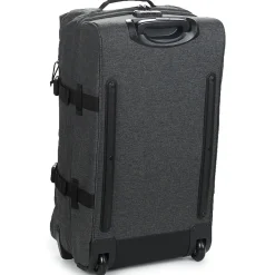 Eastpak TRANVERZ M 78L-Homme Valises