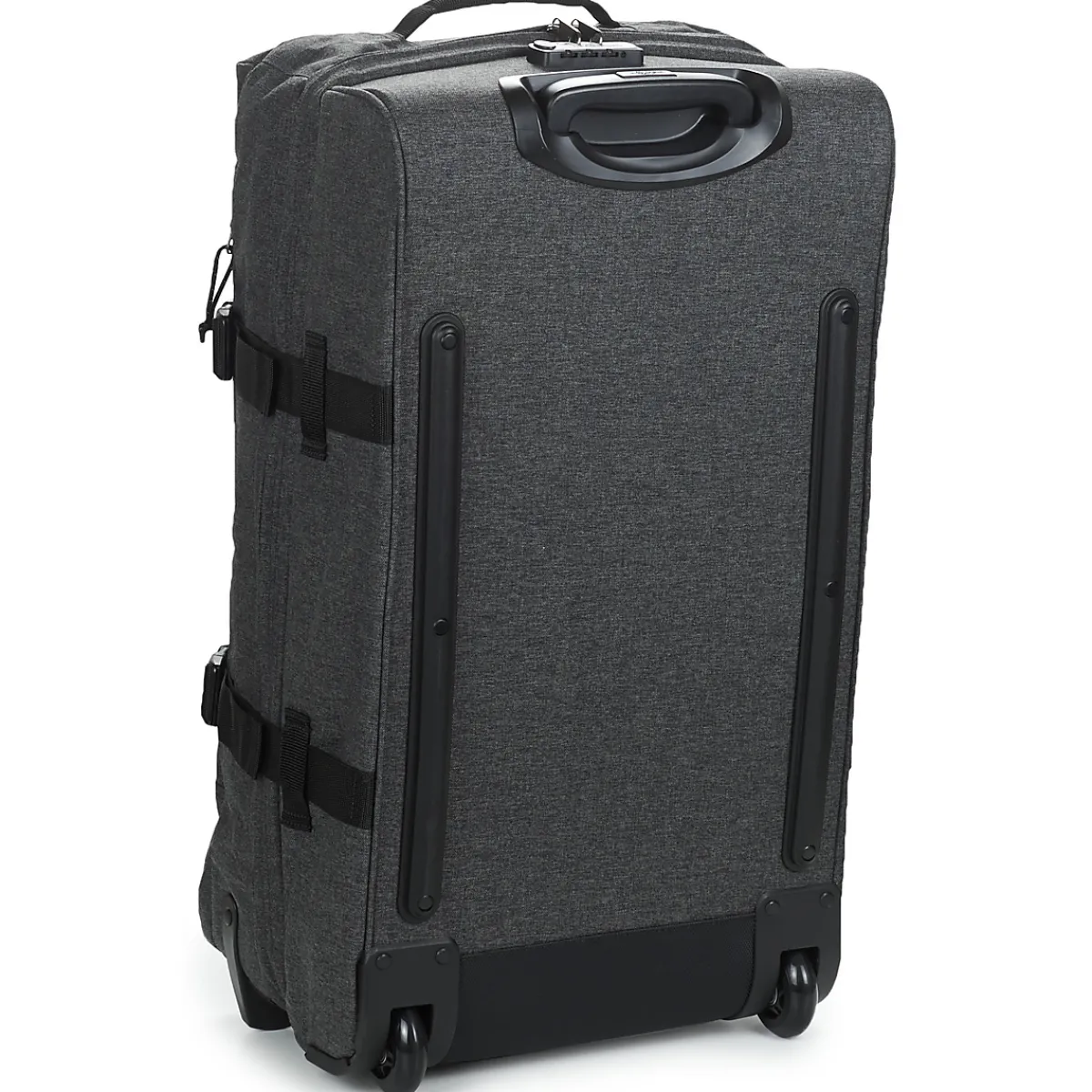 Eastpak TRANVERZ M 78L-Homme Valises