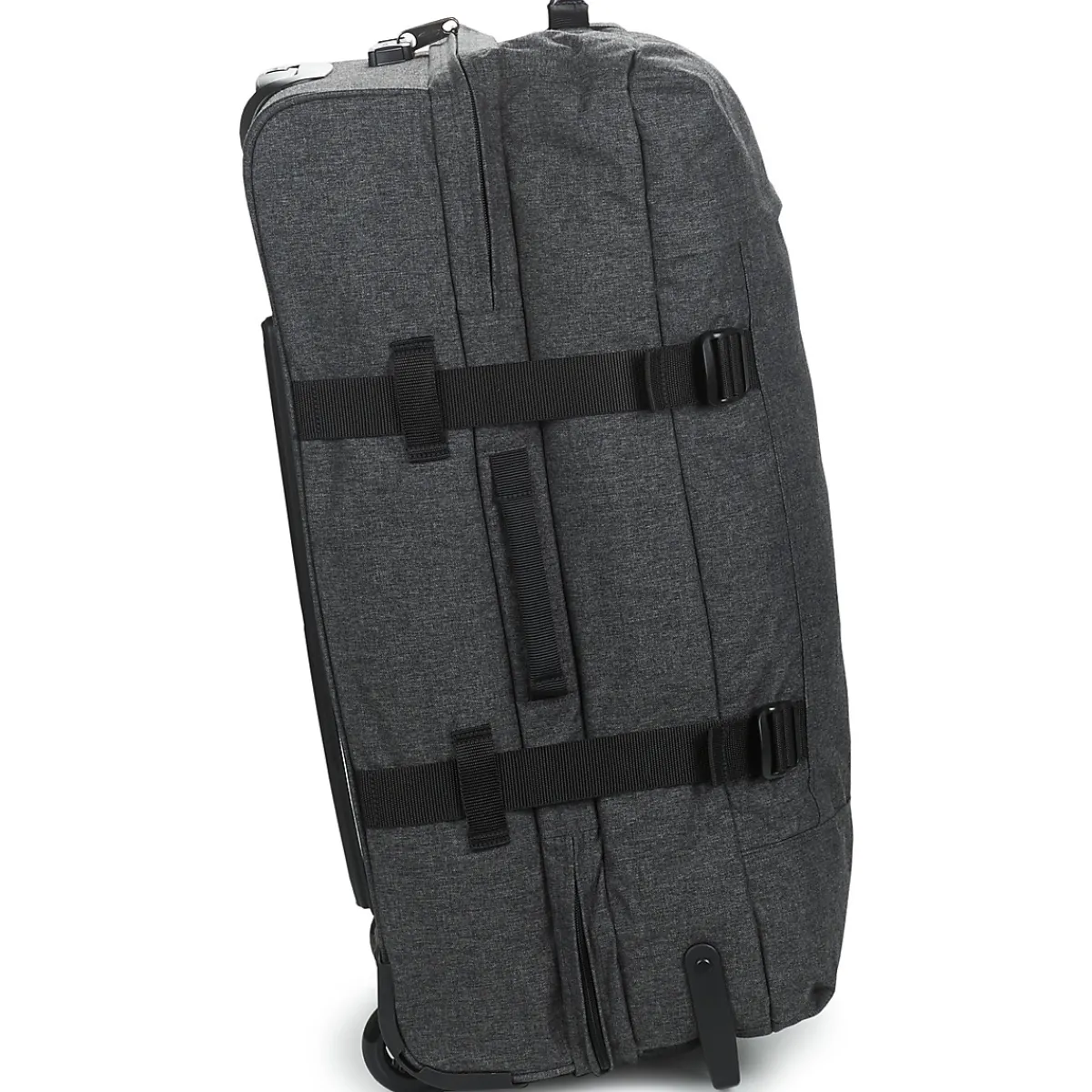 Eastpak TRANVERZ M 78L-Homme Valises