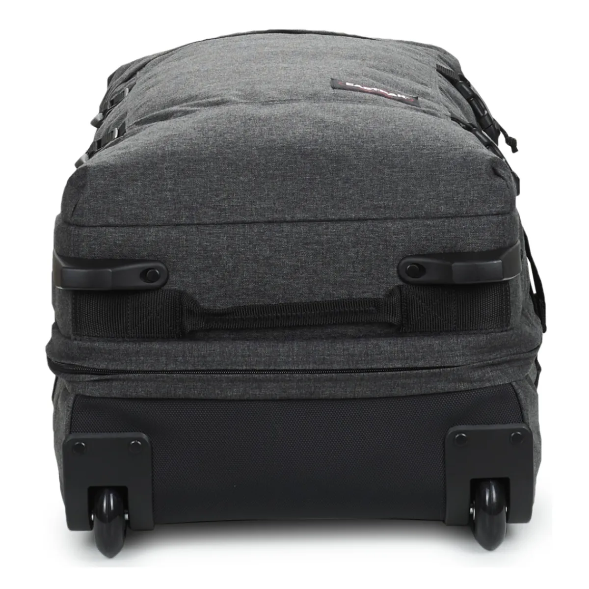 Eastpak TRANVERZ M 78L-Homme Valises