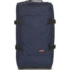 Eastpak TRANVERZ M 78L-Homme Valises