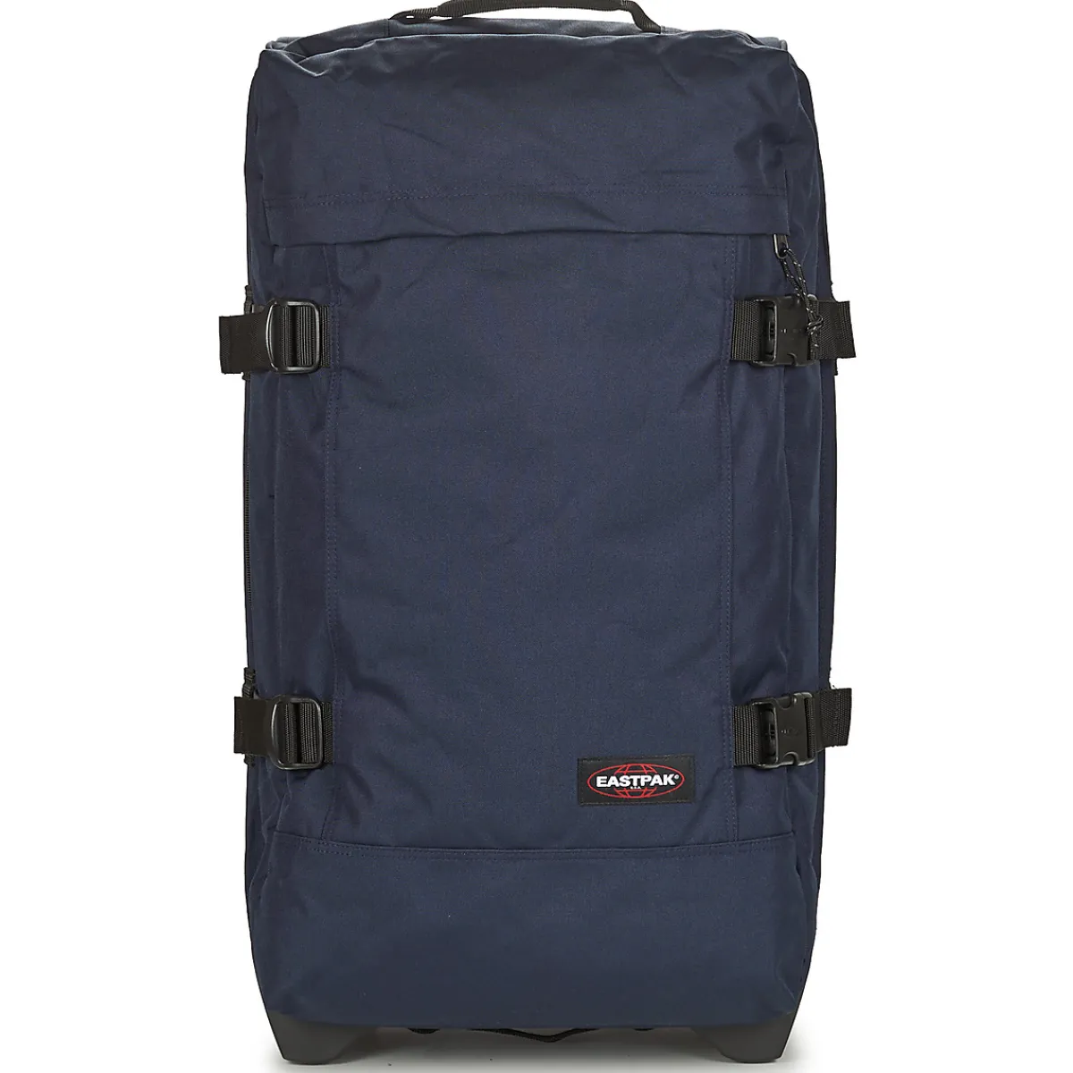 Eastpak TRANVERZ M 78L-Homme Valises