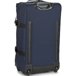 Eastpak TRANVERZ M 78L-Homme Valises