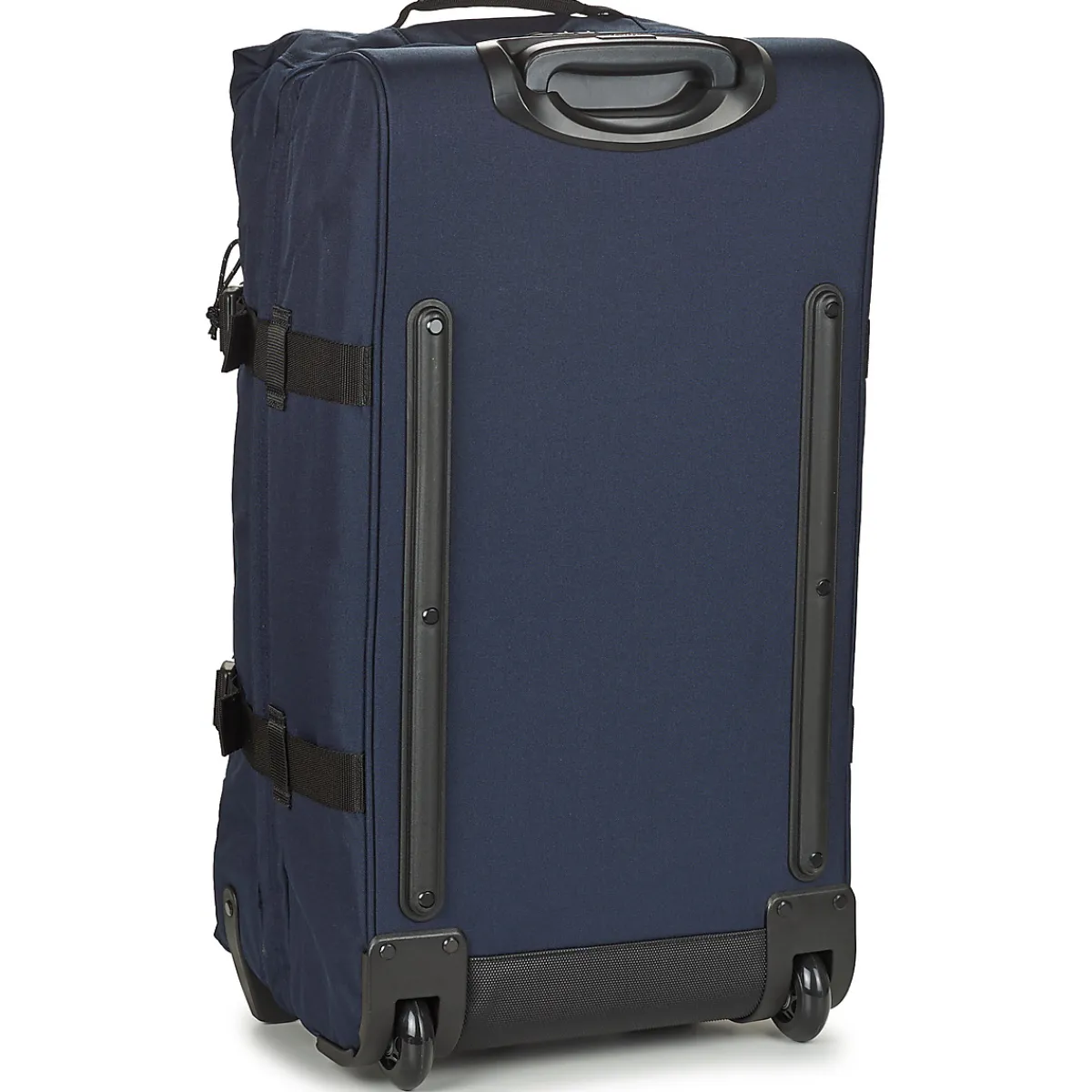 Eastpak TRANVERZ M 78L-Homme Valises