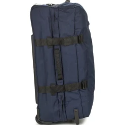 Eastpak TRANVERZ M 78L-Homme Valises