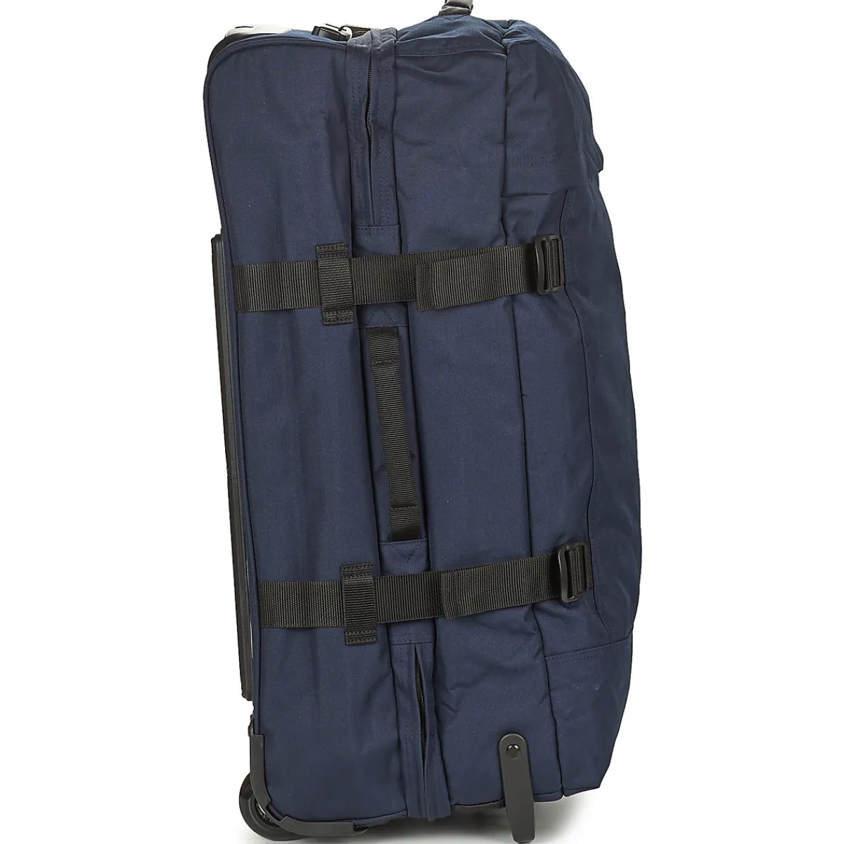 Eastpak TRANVERZ M 78L-Homme Valises