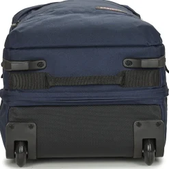 Eastpak TRANVERZ M 78L-Homme Valises