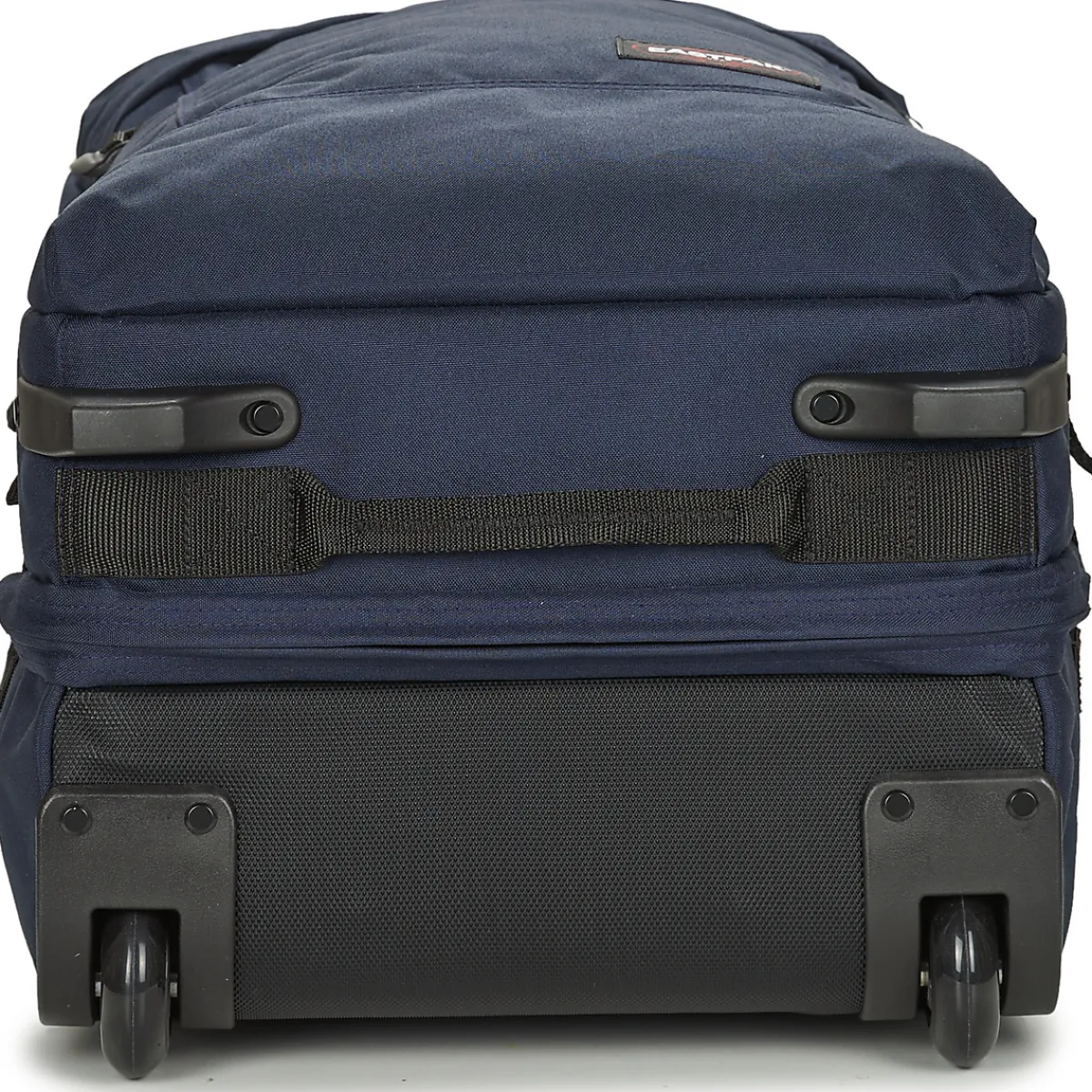 Eastpak TRANVERZ M 78L-Homme Valises