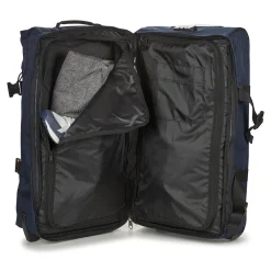 Eastpak TRANVERZ M 78L-Homme Valises