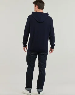 BOSS Trapani-Homme Pulls & Gilets