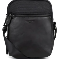 Hexagona TRAVEL-Homme Pochettes / Sacoches