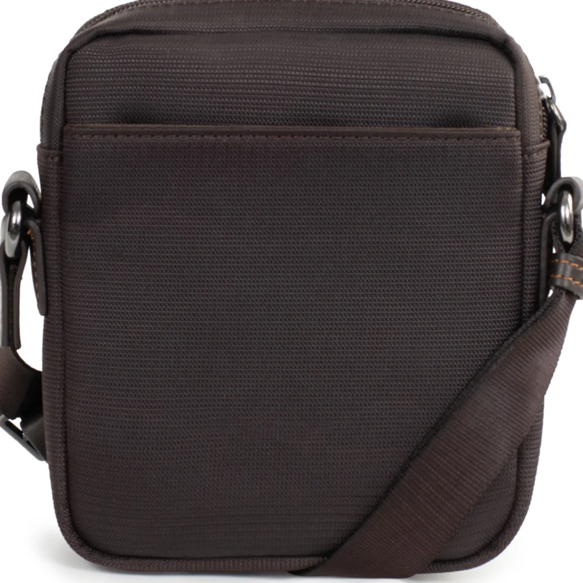 Hexagona TRAVEL-Homme Besaces / Sacs Bandoulière