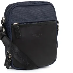 Hexagona TRAVEL-Homme Besaces / Sacs Bandoulière