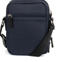 Hexagona TRAVEL-Homme Besaces / Sacs Bandoulière