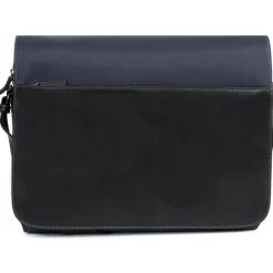 Hexagona TRAVEL-Homme Besaces / Sacs Bandoulière