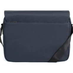 Hexagona TRAVEL-Homme Besaces / Sacs Bandoulière