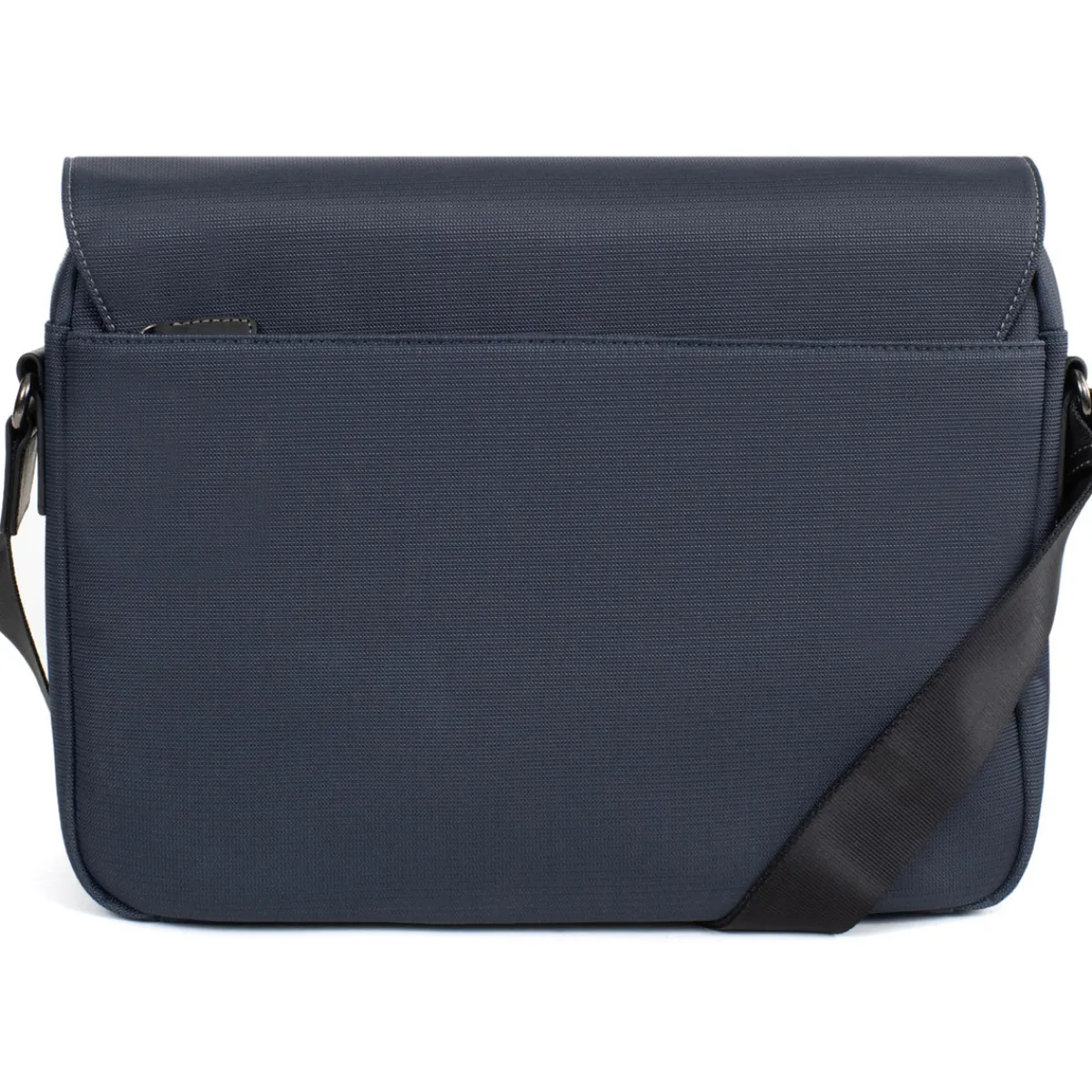 Hexagona TRAVEL-Homme Besaces / Sacs Bandoulière