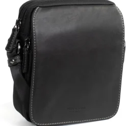 Hexagona TRAVEL-Homme Besaces / Sacs Bandoulière