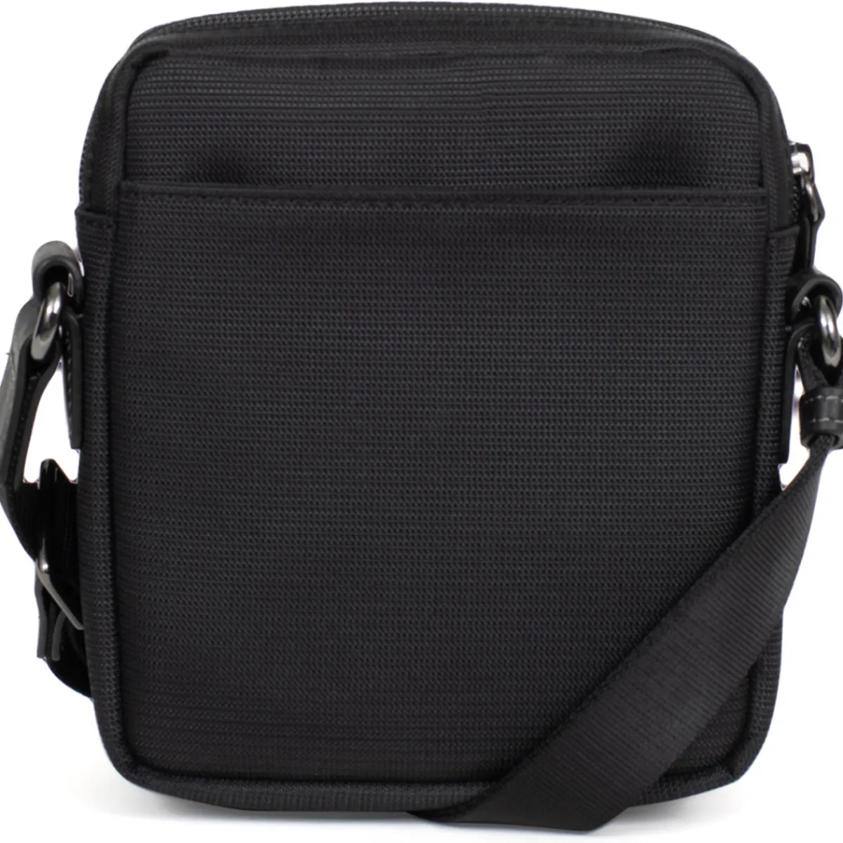 Hexagona TRAVEL-Homme Besaces / Sacs Bandoulière