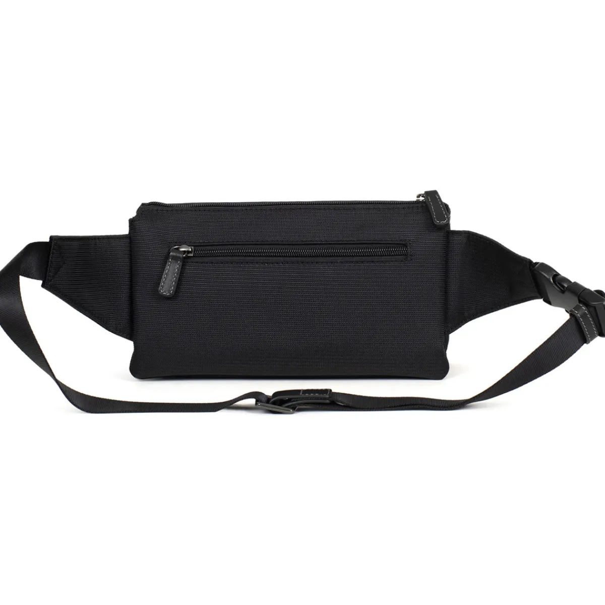 Hexagona TRAVEL-Homme Pochettes / Sacoches