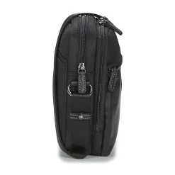 Hexagona TRAVEL-Homme Pochettes / Sacoches