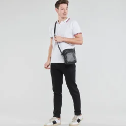 Hexagona TRAVEL-Homme Pochettes / Sacoches