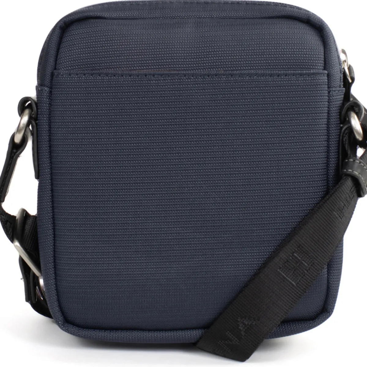 Hexagona TRAVEL-Homme Besaces / Sacs Bandoulière