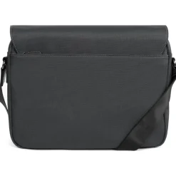 Hexagona TRAVEL-Homme Besaces / Sacs Bandoulière