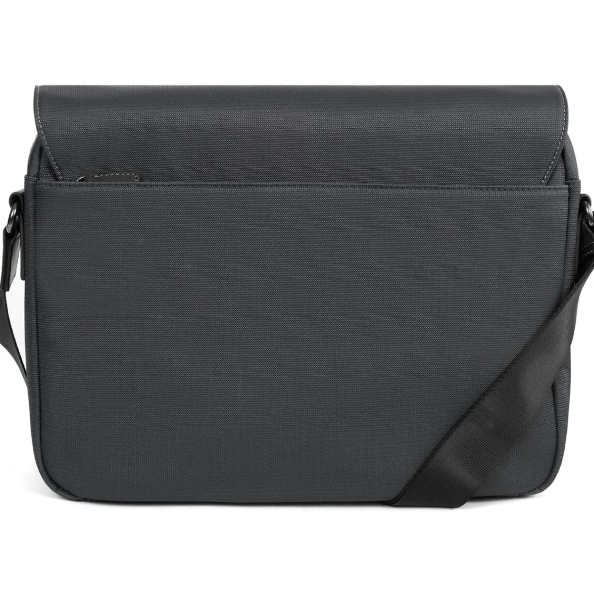 Hexagona TRAVEL-Homme Besaces / Sacs Bandoulière