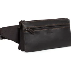 Hexagona TRAVEL-Homme Pochettes / Sacoches