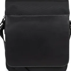 Hexagona TRAVEL-Homme Besaces / Sacs Bandoulière