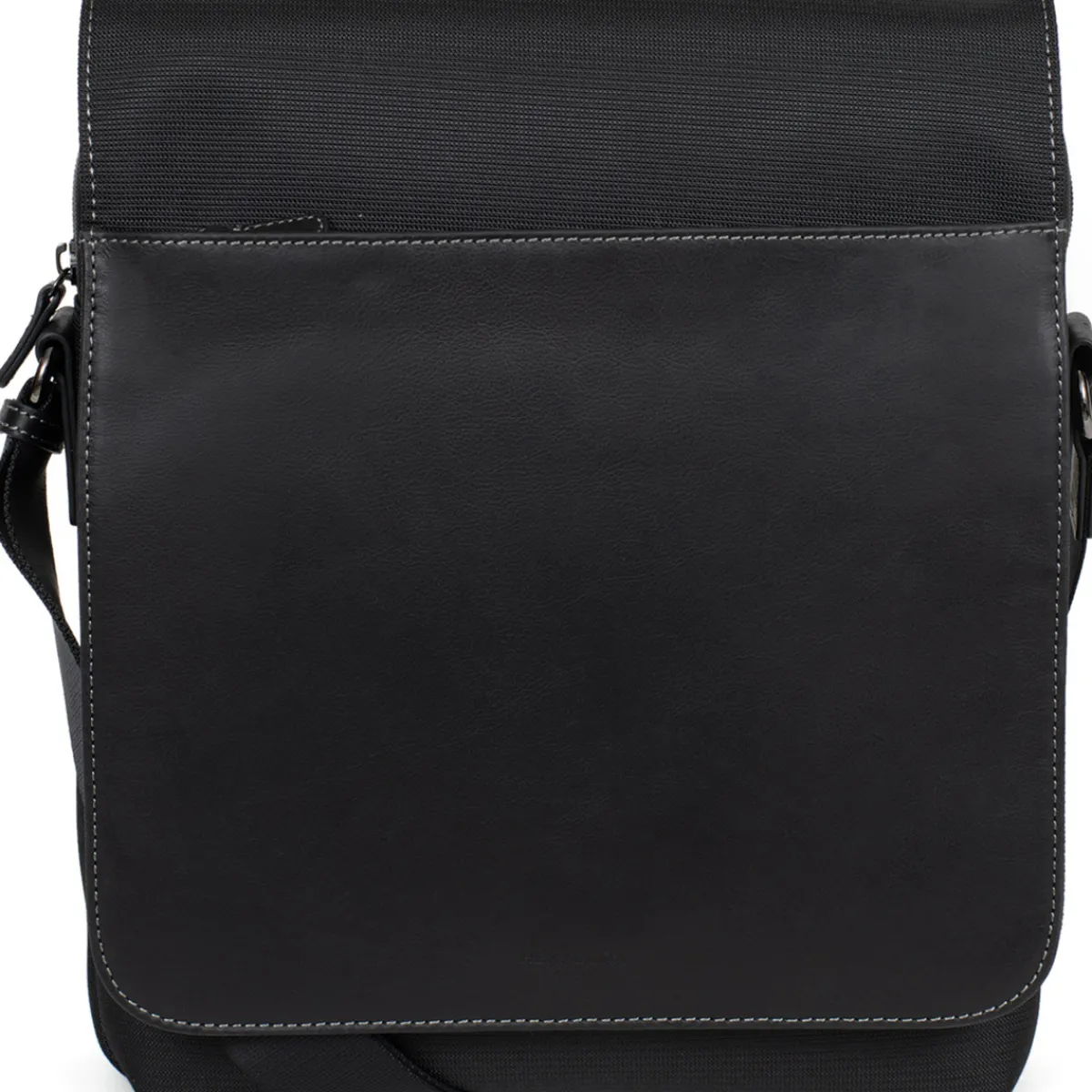 Hexagona TRAVEL-Homme Besaces / Sacs Bandoulière