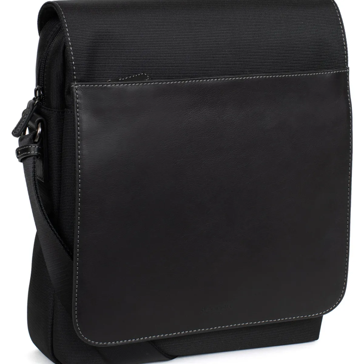 Hexagona TRAVEL-Homme Besaces / Sacs Bandoulière