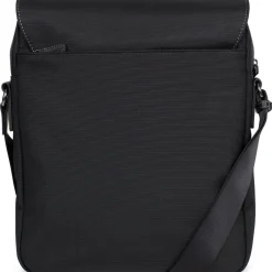 Hexagona TRAVEL-Homme Besaces / Sacs Bandoulière