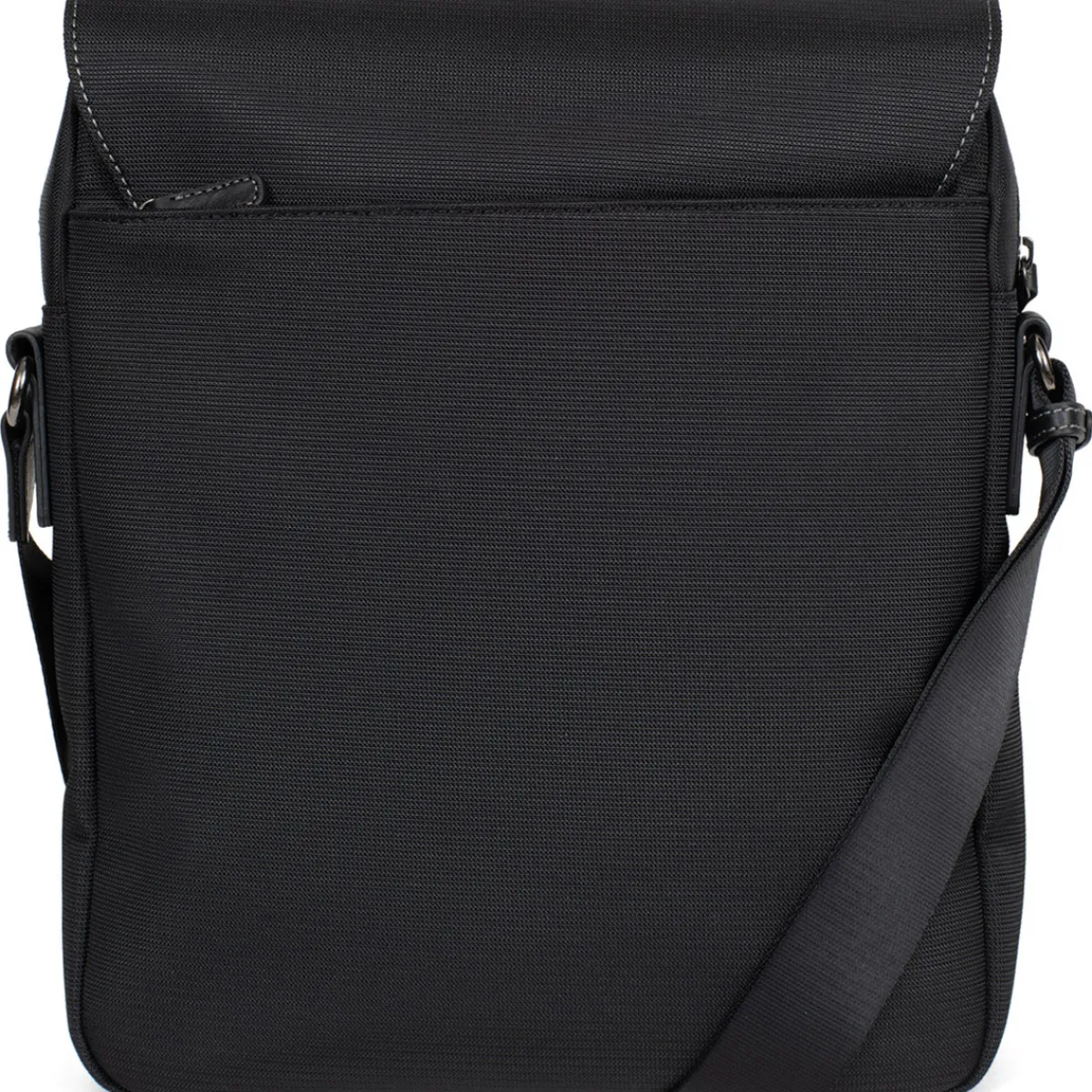 Hexagona TRAVEL-Homme Besaces / Sacs Bandoulière