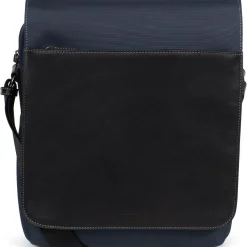 Hexagona TRAVEL-Homme Besaces / Sacs Bandoulière