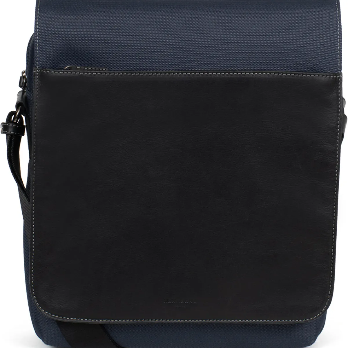 Hexagona TRAVEL-Homme Besaces / Sacs Bandoulière