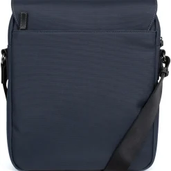 Hexagona TRAVEL-Homme Besaces / Sacs Bandoulière