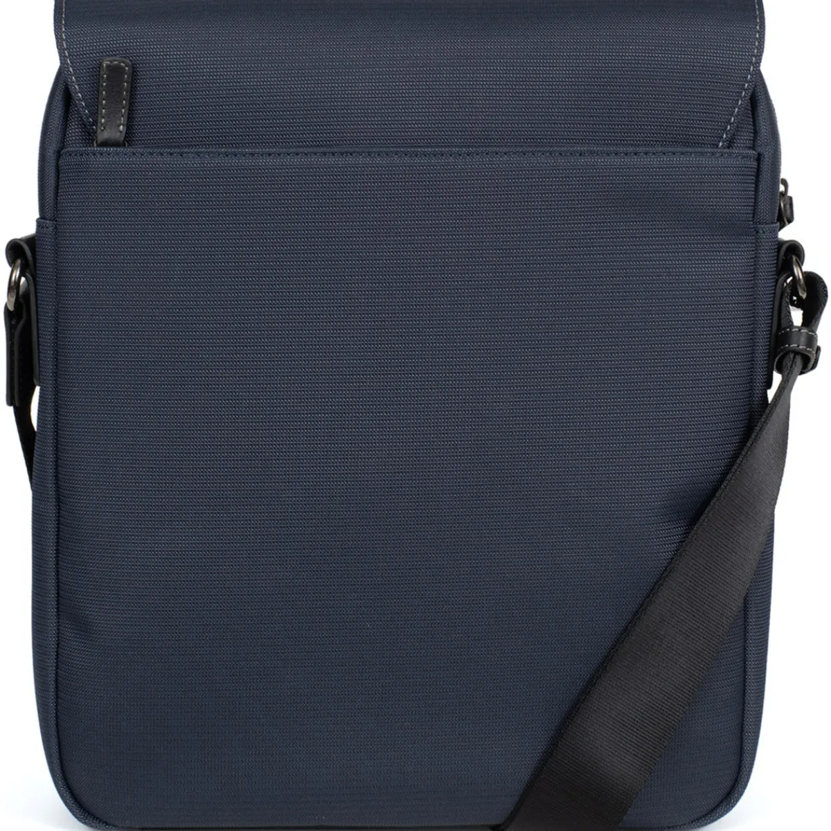 Hexagona TRAVEL-Homme Besaces / Sacs Bandoulière