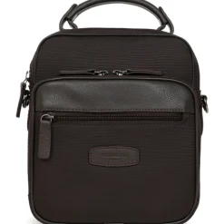 Hexagona TRAVEL BUSINESS-Homme Besaces / Sacs Bandoulière