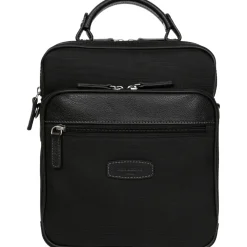 Hexagona TRAVEL BUSINESS-Homme Besaces / Sacs Bandoulière