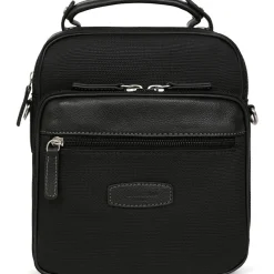 Hexagona TRAVEL BUSINESS-Homme Besaces / Sacs Bandoulière