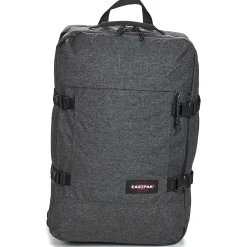 Eastpak TRAVEL PACK-Homme Sacs À Dos
