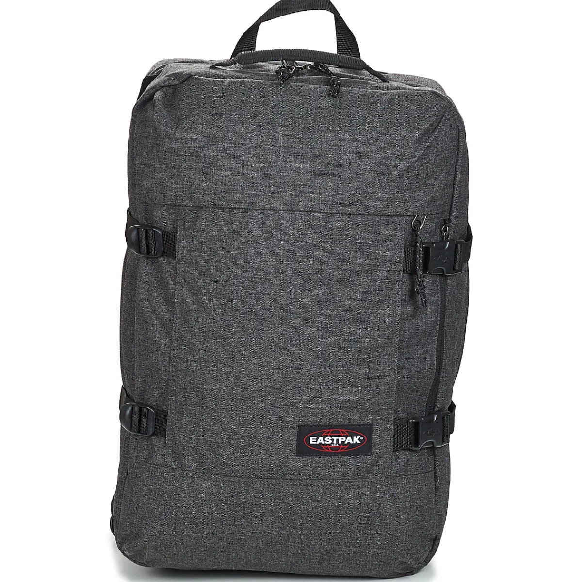 Eastpak TRAVEL PACK-Homme Sacs À Dos