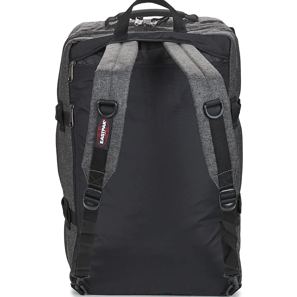 Eastpak TRAVEL PACK-Homme Sacs À Dos