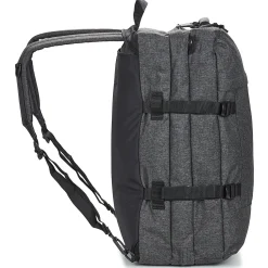 Eastpak TRAVEL PACK-Homme Sacs À Dos