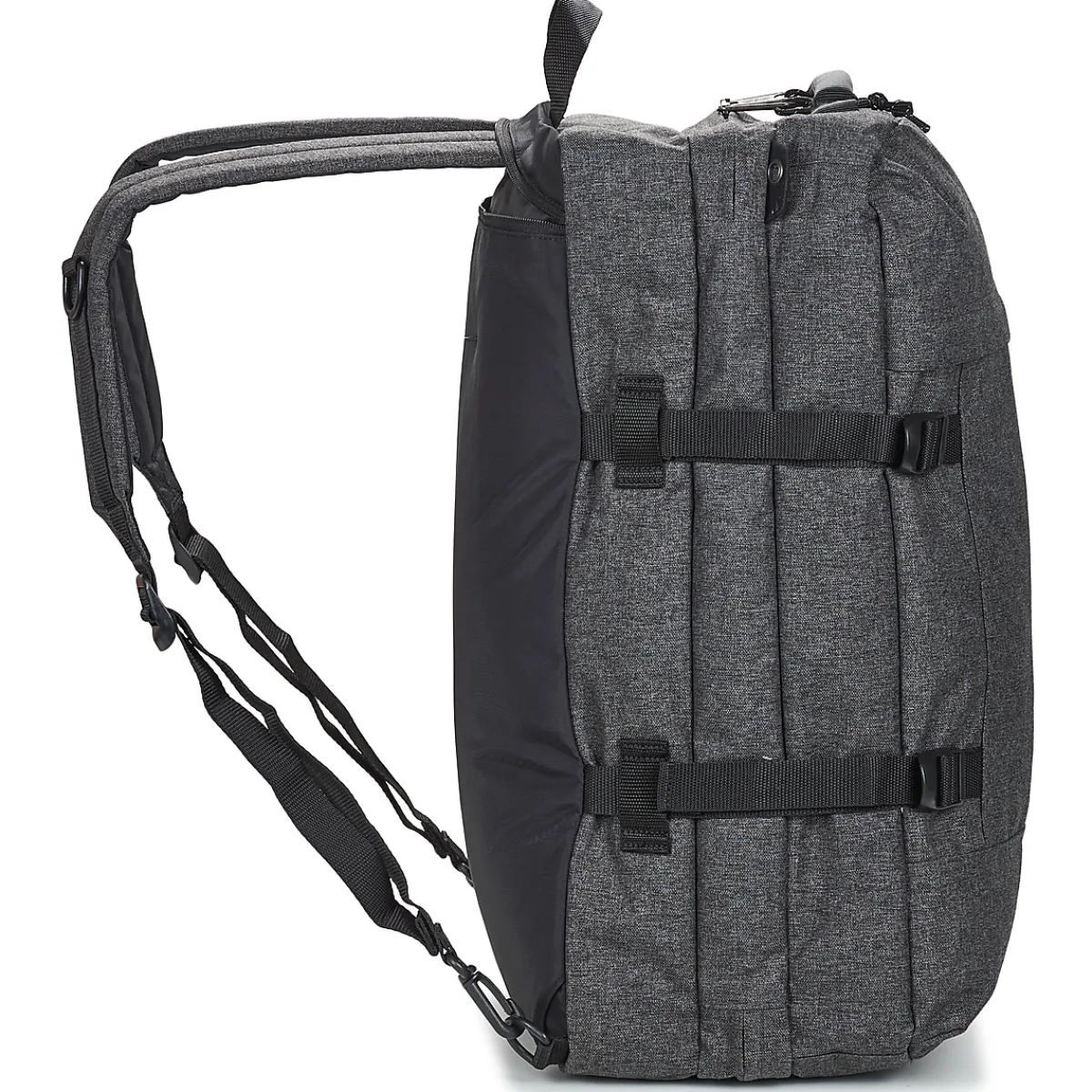 Eastpak TRAVEL PACK-Homme Sacs À Dos