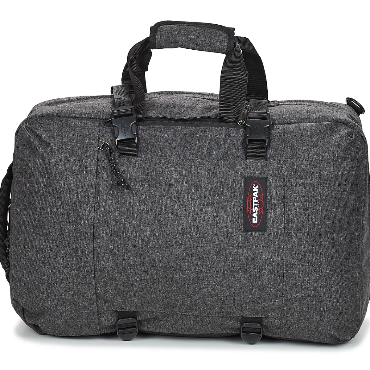 Eastpak TRAVEL PACK-Homme Sacs À Dos