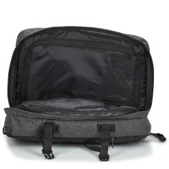 Eastpak TRAVEL PACK-Homme Sacs À Dos
