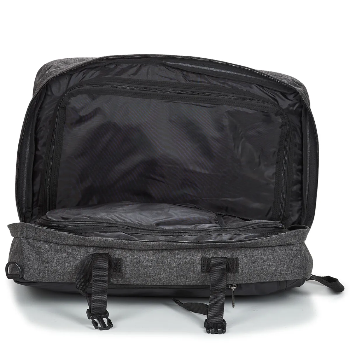 Eastpak TRAVEL PACK-Homme Sacs À Dos